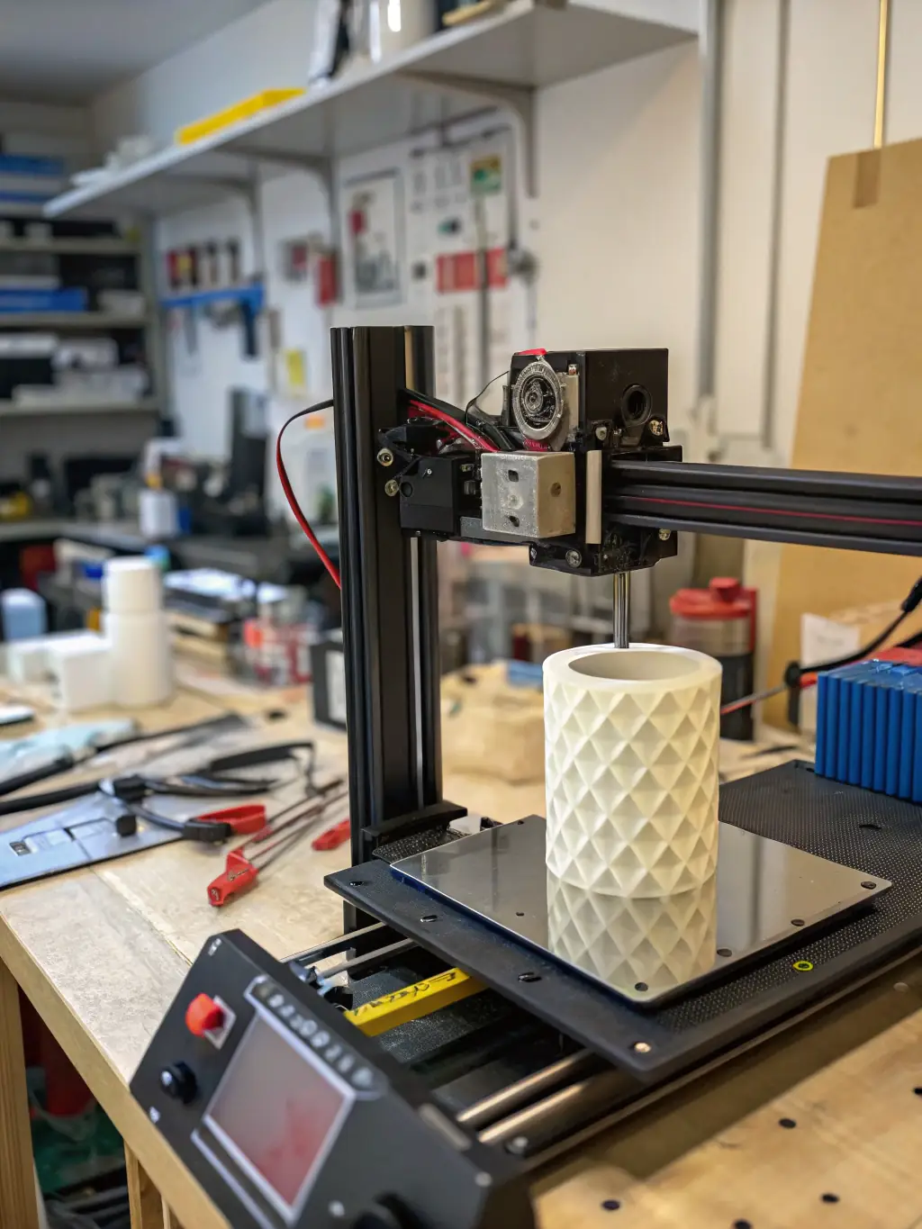 Collaborative Robotics Solutions