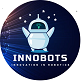 Innobots Logo